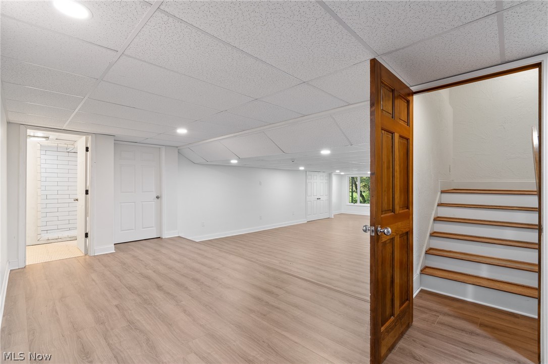 7725 Hearthstone Avenue NW North Canton OH 44720