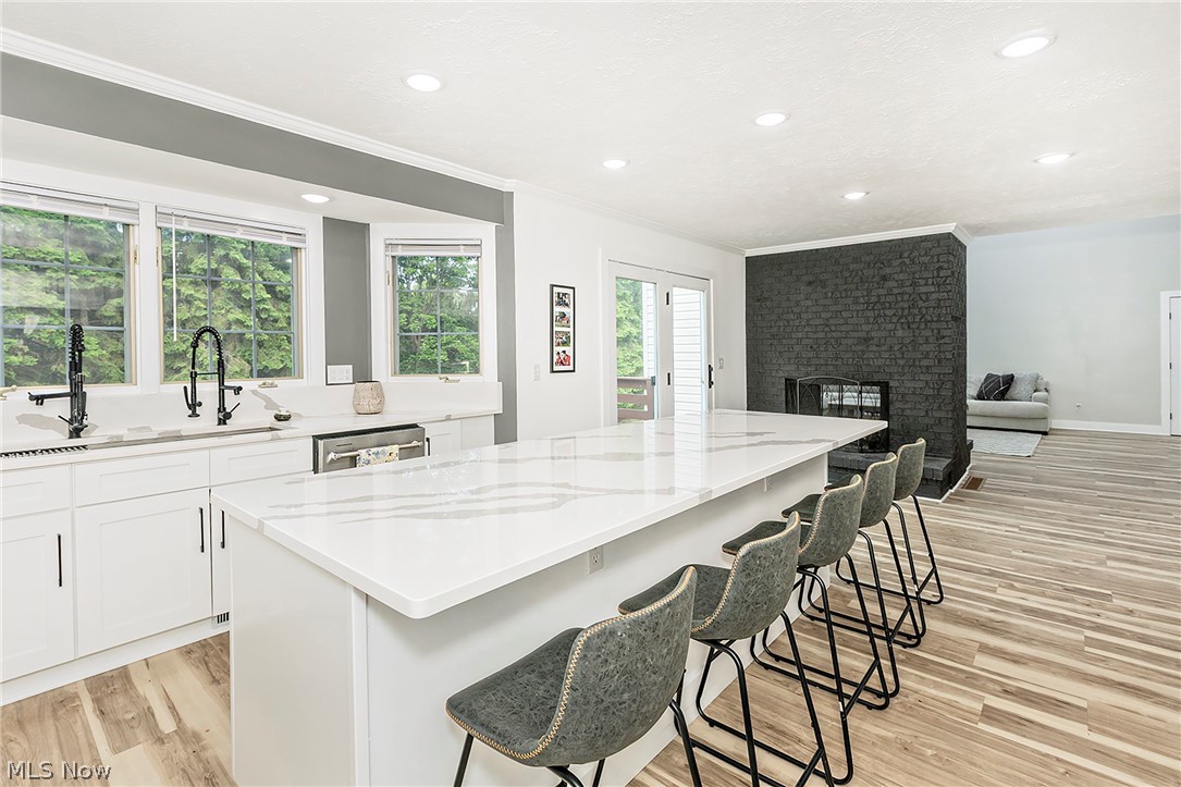 5690 Hartshire Drive Willoughby OH 44094