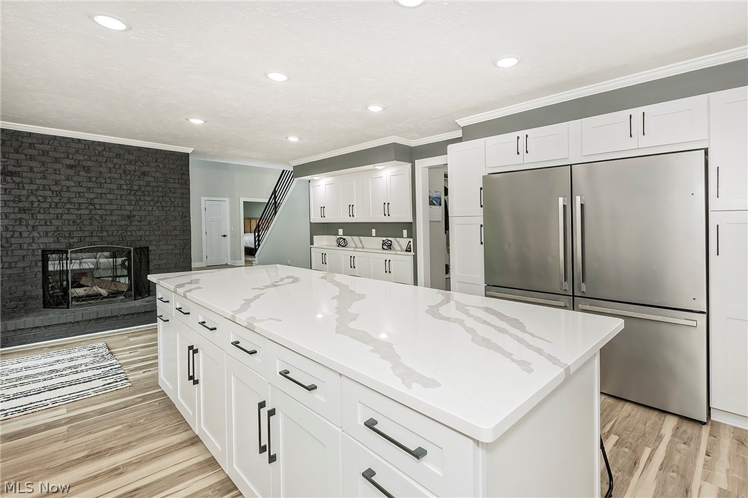 5690 Hartshire Drive Willoughby OH 44094