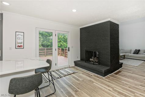 5690 Hartshire Drive Willoughby OH 44094