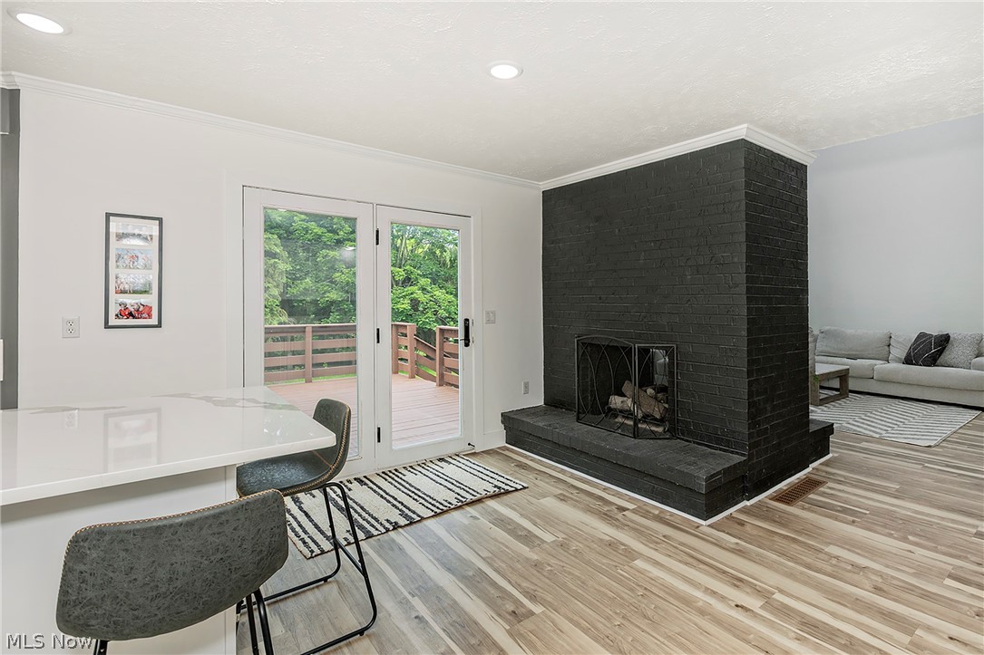 5690 Hartshire Drive Willoughby OH 44094