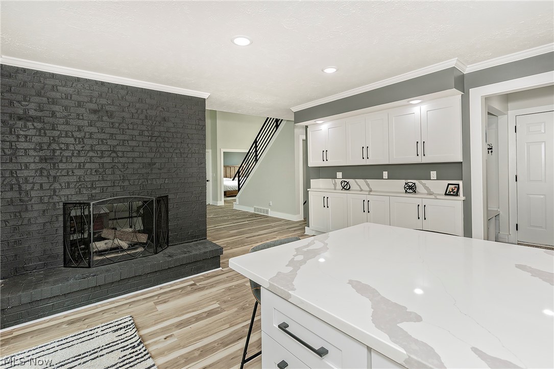 5690 Hartshire Drive Willoughby OH 44094