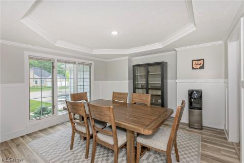 5690 Hartshire Drive Willoughby OH 44094