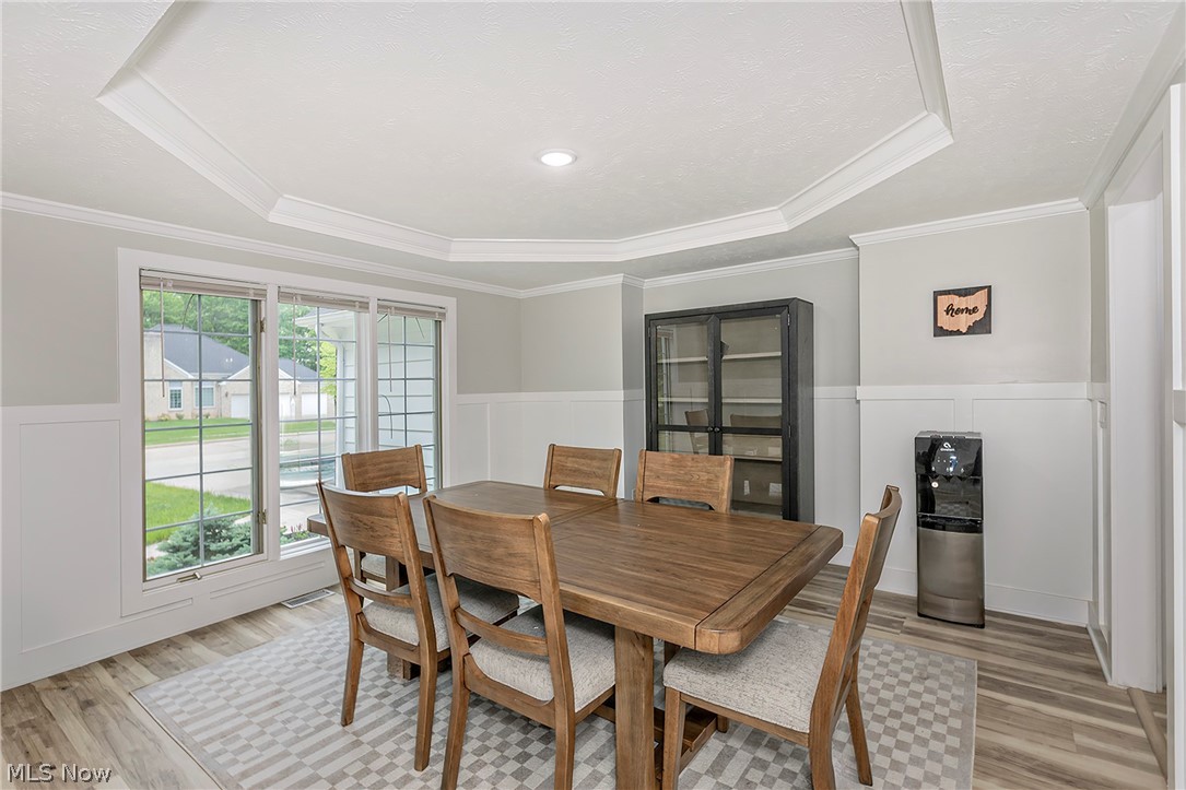 5690 Hartshire Drive Willoughby OH 44094
