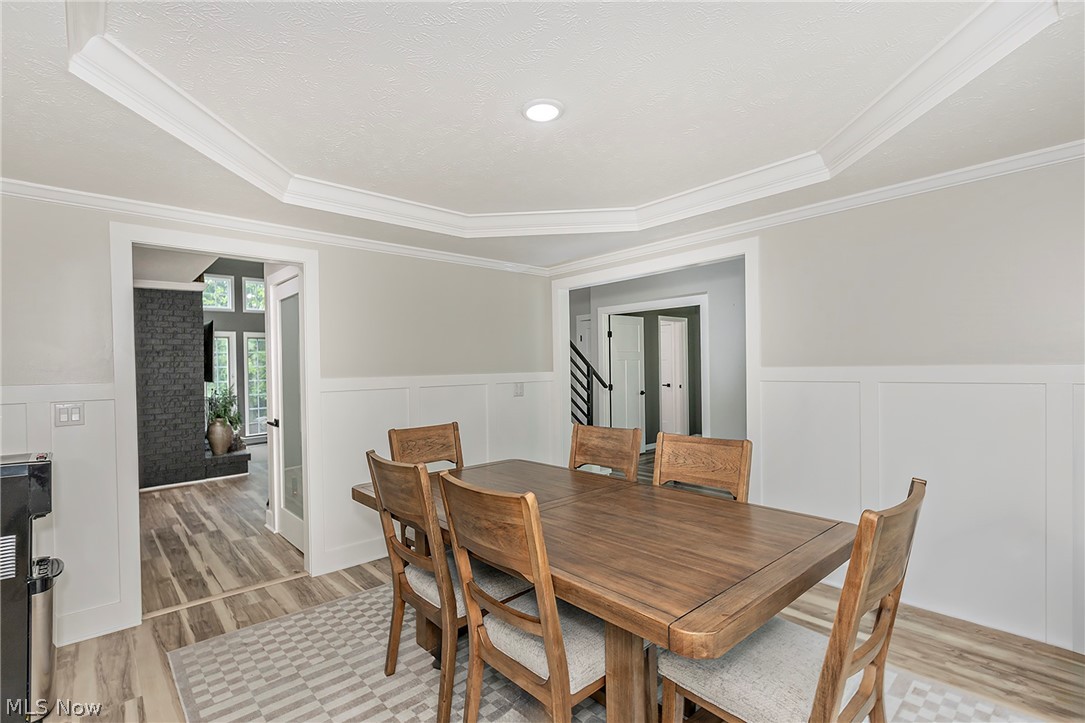 5690 Hartshire Drive Willoughby OH 44094