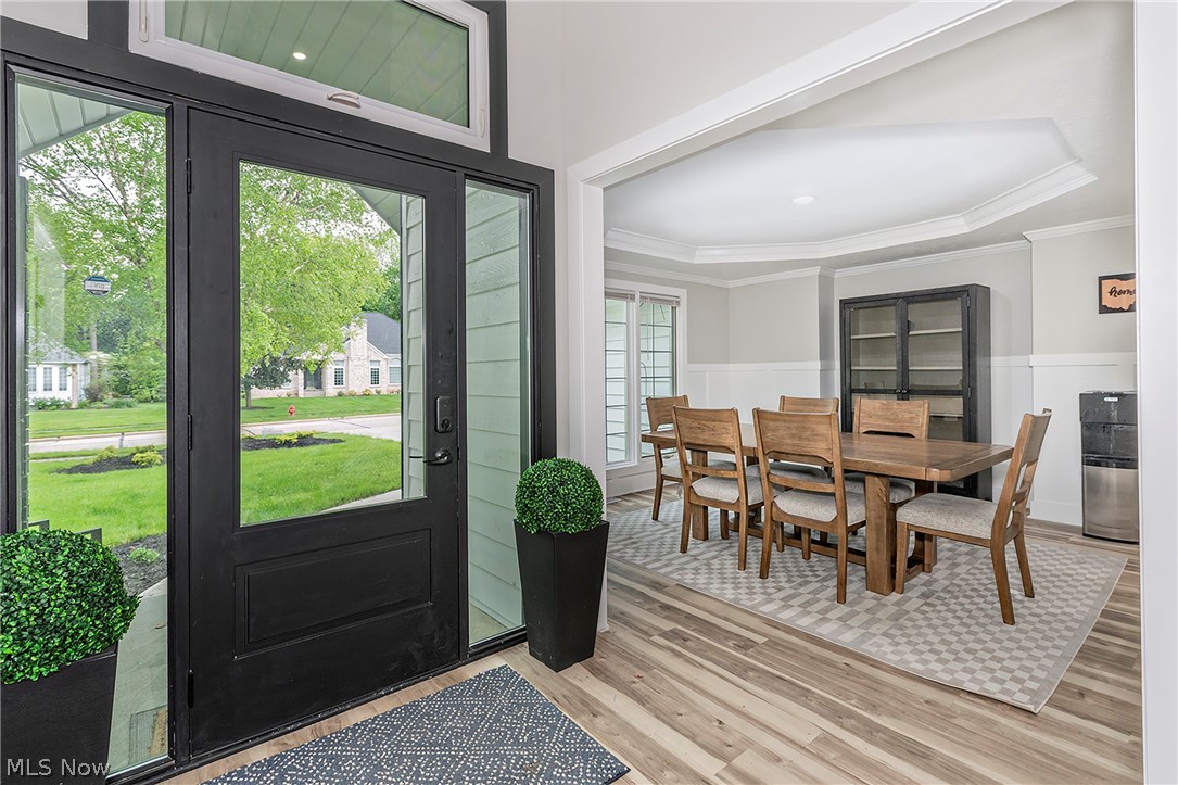 5690 Hartshire Drive Willoughby OH 44094
