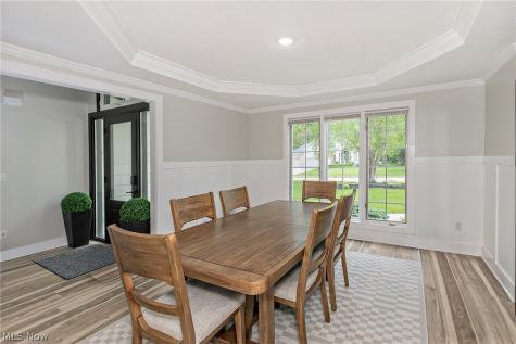 5690 Hartshire Drive Willoughby OH 44094