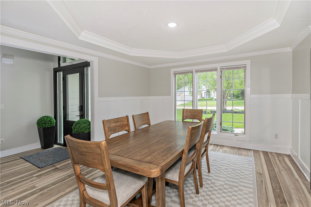 5690 Hartshire Drive Willoughby OH 44094