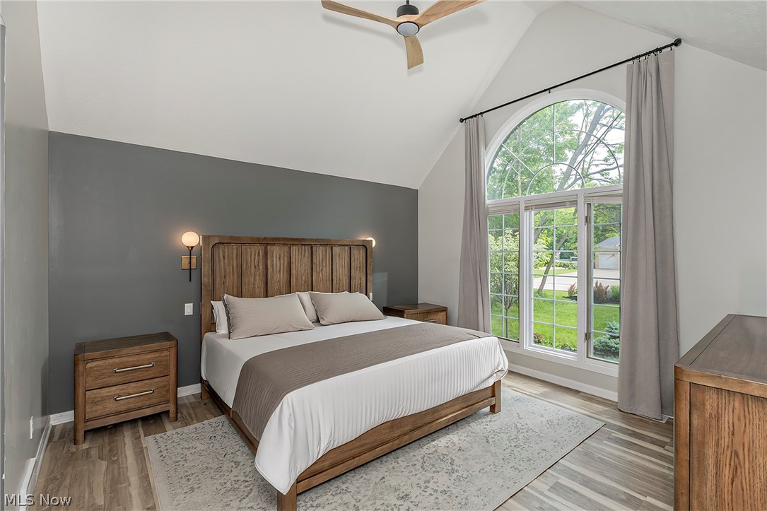 5690 Hartshire Drive Willoughby OH 44094
