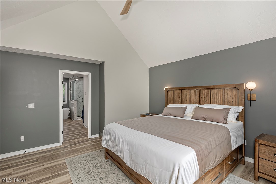 5690 Hartshire Drive Willoughby OH 44094