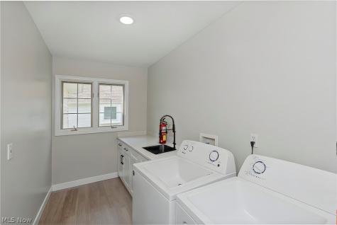 5690 Hartshire Drive Willoughby OH 44094