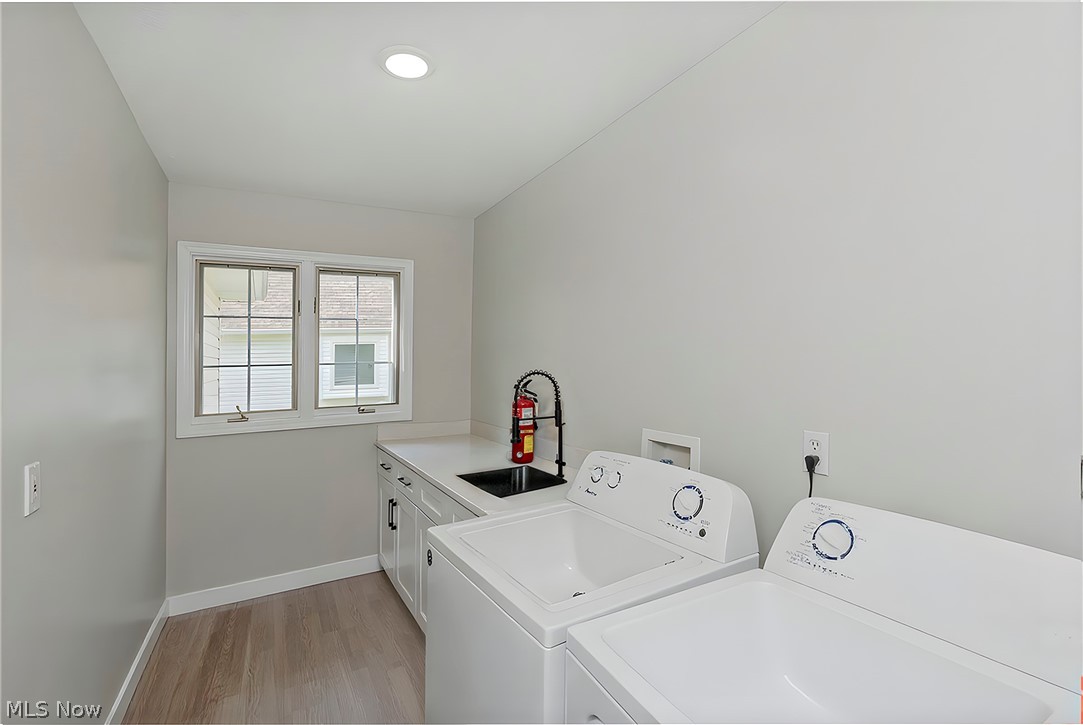 5690 Hartshire Drive Willoughby OH 44094