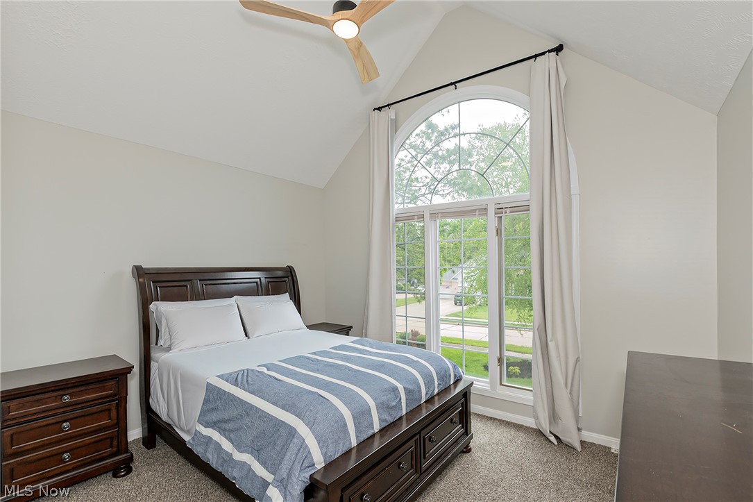 5690 Hartshire Drive Willoughby OH 44094