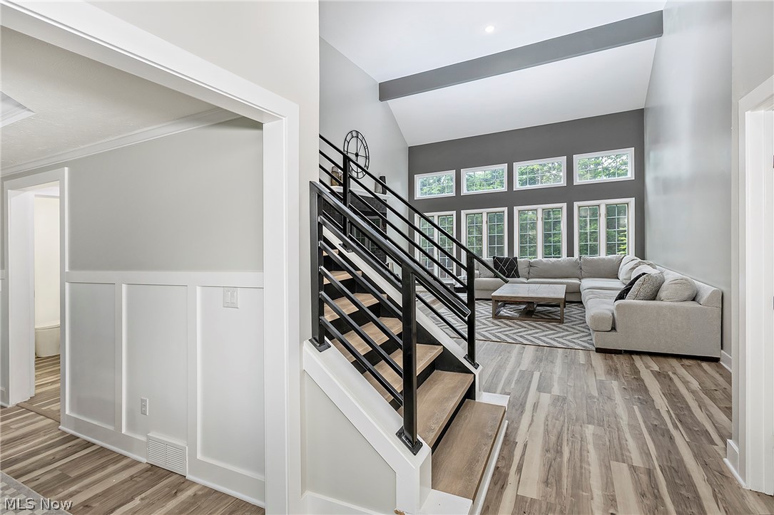 5690 Hartshire Drive Willoughby OH 44094