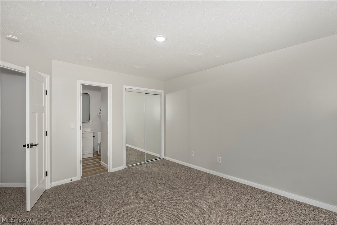 5690 Hartshire Drive Willoughby OH 44094