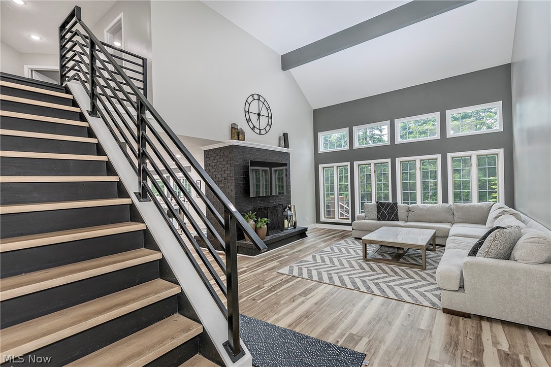 5690 Hartshire Drive Willoughby OH 44094