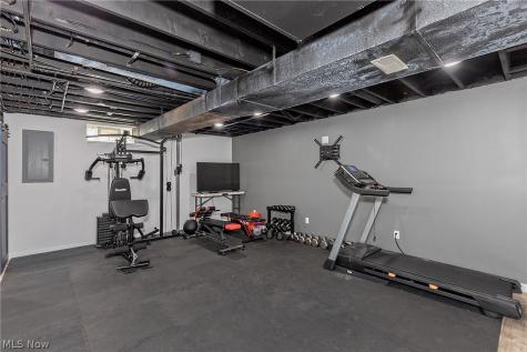 5690 Hartshire Drive Willoughby OH 44094