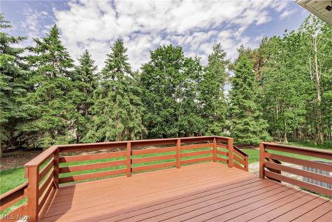 5690 Hartshire Drive Willoughby OH 44094