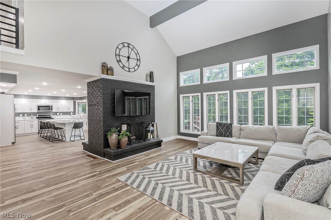 5690 Hartshire Drive Willoughby OH 44094