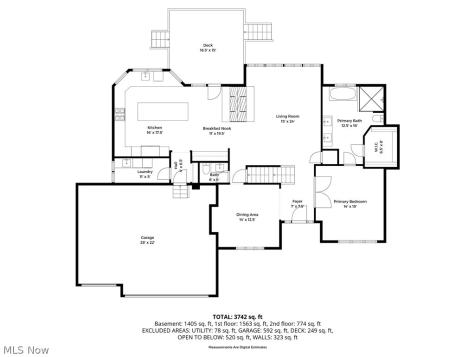 5690 Hartshire Drive Willoughby OH 44094