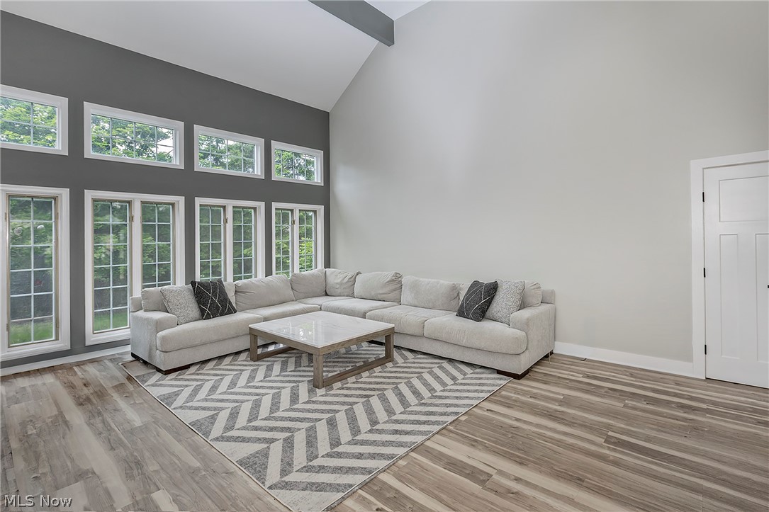 5690 Hartshire Drive Willoughby OH 44094