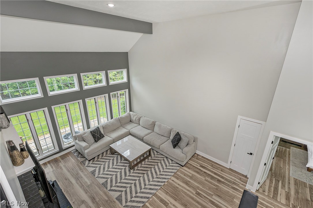 5690 Hartshire Drive Willoughby OH 44094