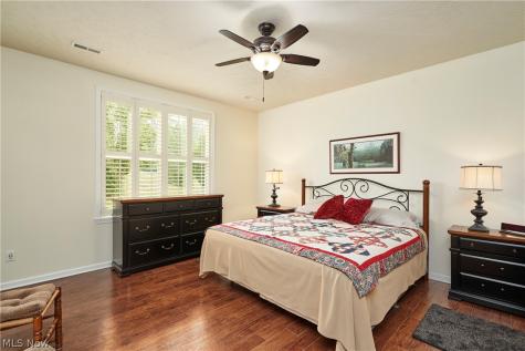 531 Arbor Lane Akron OH 44321