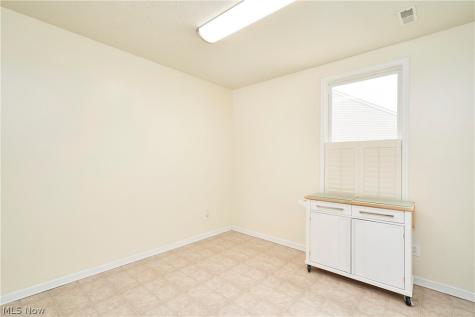 531 Arbor Lane Akron OH 44321