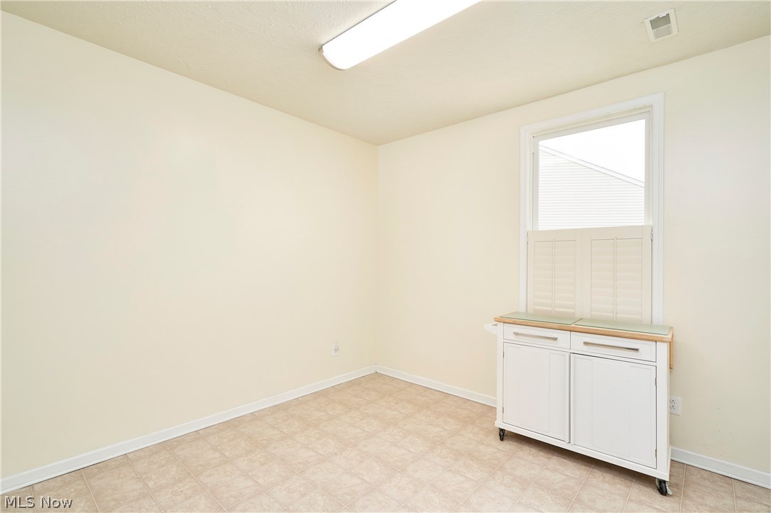 531 Arbor Lane Akron OH 44321