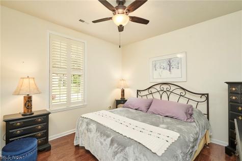 531 Arbor Lane Akron OH 44321