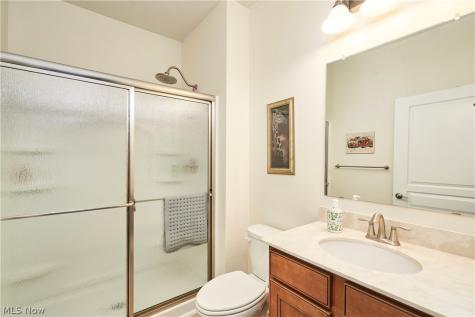 531 Arbor Lane Akron OH 44321