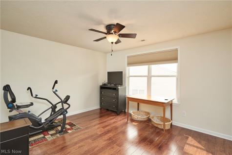 531 Arbor Lane Akron OH 44321
