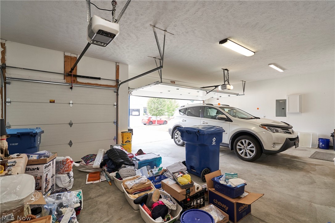 531 Arbor Lane Akron OH 44321