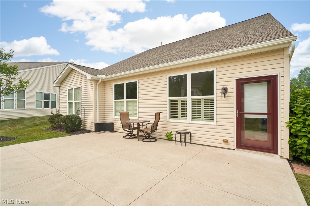 531 Arbor Lane Akron OH 44321
