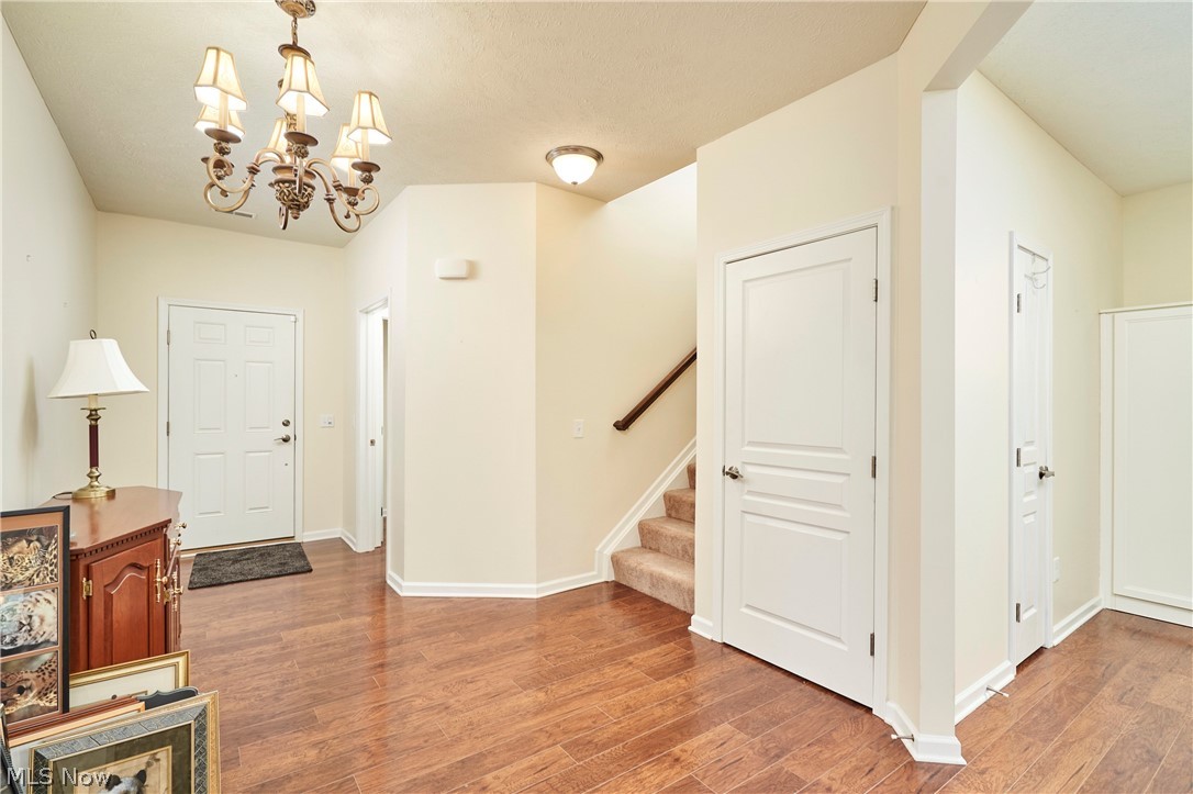 531 Arbor Lane Akron OH 44321