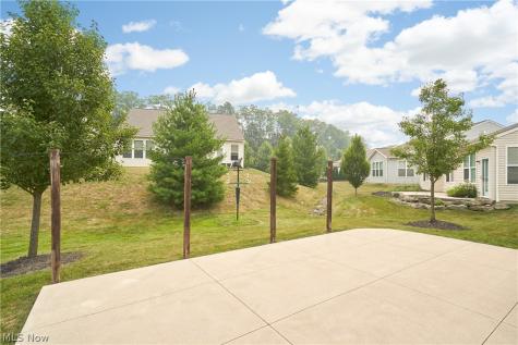 531 Arbor Lane Akron OH 44321