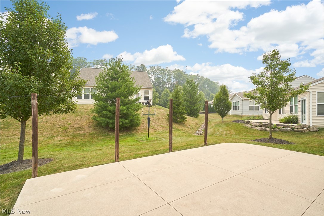 531 Arbor Lane Akron OH 44321