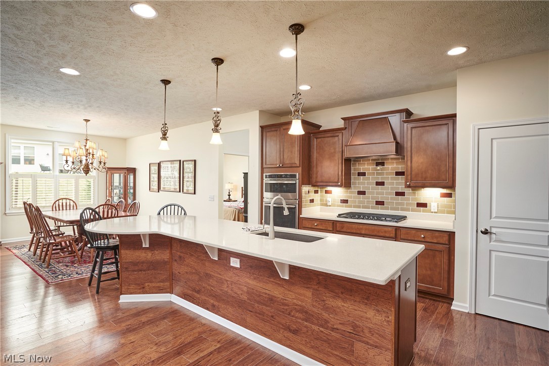 531 Arbor Lane Akron OH 44321