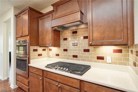 531 Arbor Lane Akron OH 44321