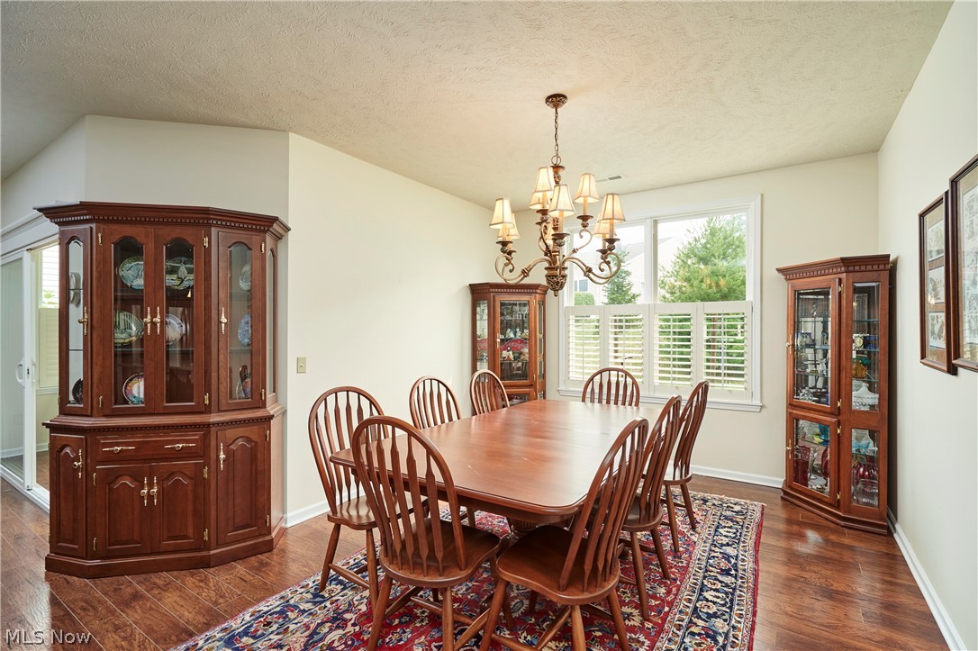 531 Arbor Lane Akron OH 44321