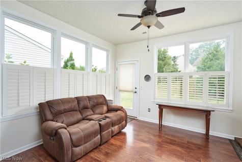 531 Arbor Lane Akron OH 44321