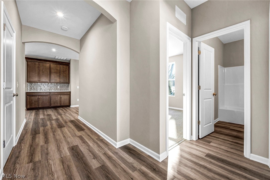 6137 Grey Heron Drive Medina OH 44256