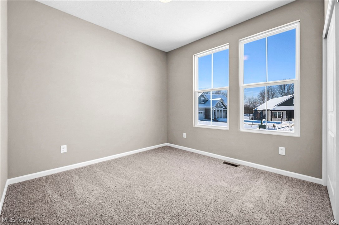 6137 Grey Heron Drive Medina OH 44256