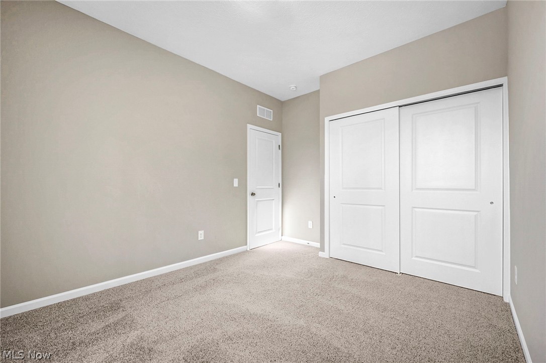 6137 Grey Heron Drive Medina OH 44256