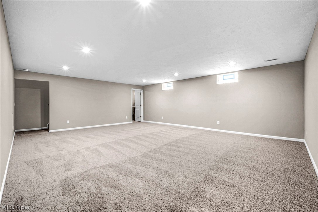 6137 Grey Heron Drive Medina OH 44256