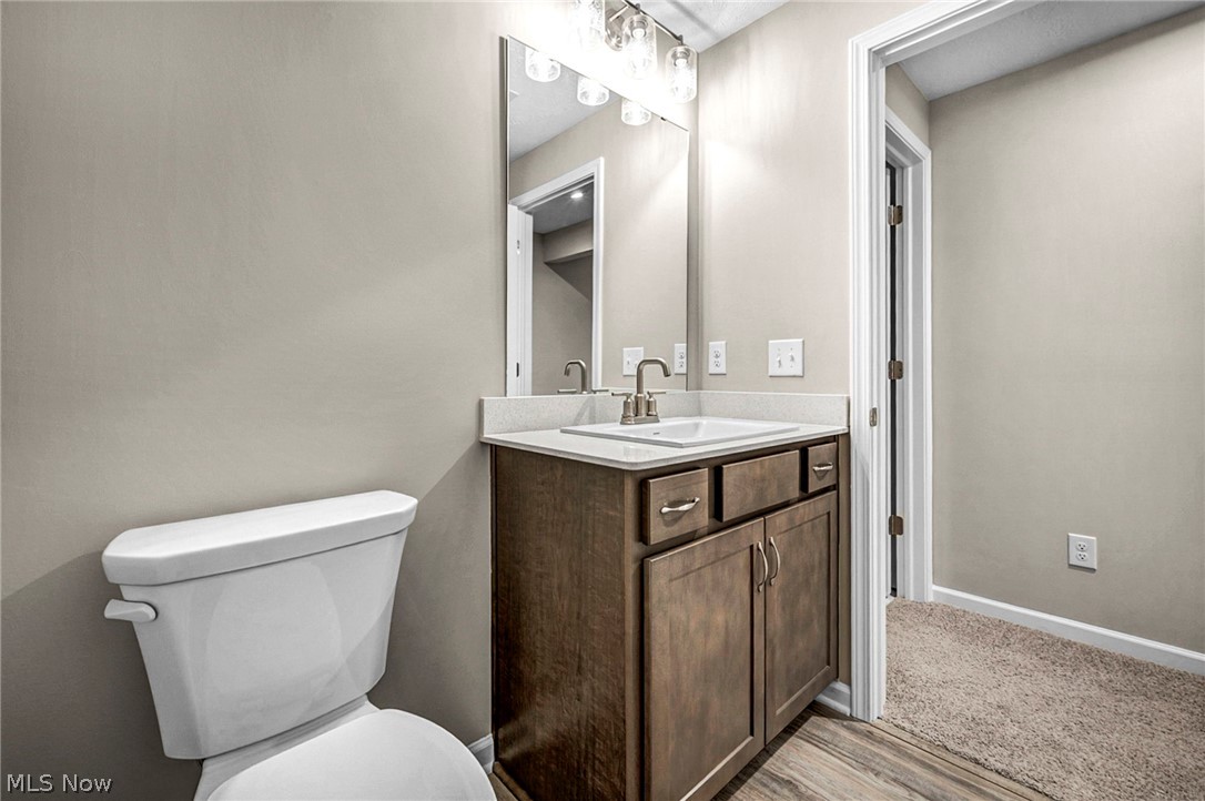 6137 Grey Heron Drive Medina OH 44256