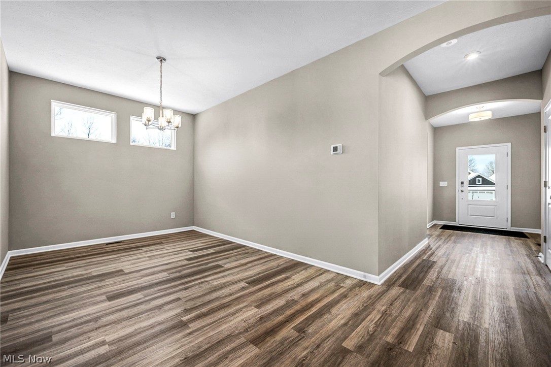 6137 Grey Heron Drive Medina OH 44256