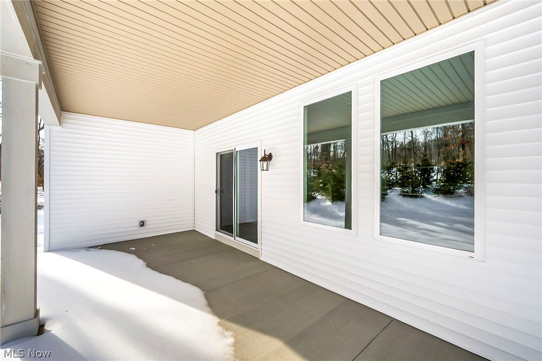 6137 Grey Heron Drive Medina OH 44256