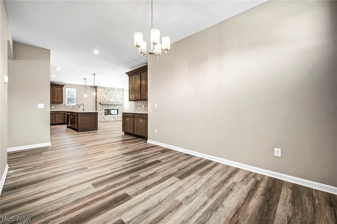 6137 Grey Heron Drive Medina OH 44256