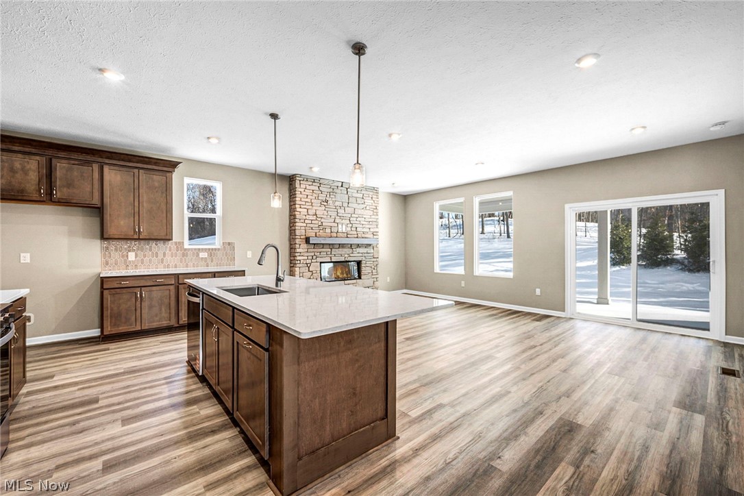 6137 Grey Heron Drive Medina OH 44256